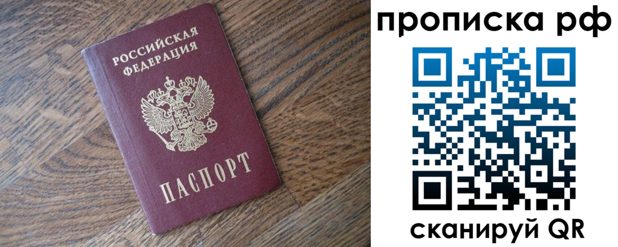 прописка поиск в Котласе